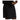 Men's 5 Inch Court Tennis Short-Apparel-On-, [current_file_name-Tennis Express