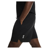 Men's 5 Inch Court Tennis Short-Apparel-On-, [current_file_name-Tennis Express