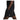 Men's 5 Inch Court Tennis Short-Apparel-On-, [current_file_name-Tennis Express