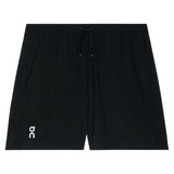 Men's 5 Inch Court Tennis Short-Apparel-On-, [current_file_name-Tennis Express