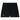 Men's 5 Inch Court Tennis Short-Apparel-On-, [current_file_name-Tennis Express
