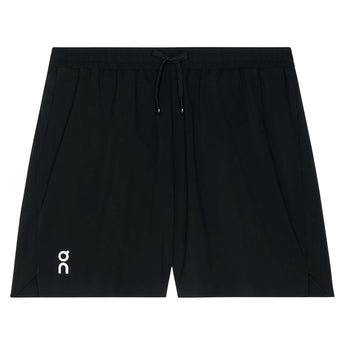 Men's 5 Inch Court Tennis Short-Apparel-On-, [current_file_name-Tennis Express