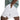 Men's 5 Inch Court Tennis Short-Apparel-On-069 White-XS, [current_file_name-Tennis Express