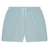 Men's Court 5 Inch Tennis Shorts Brook,Apparel,On,Brook,XS,Tennis Express,1MG10194996-F26-1