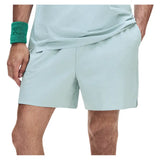 Men's Court 5 Inch Tennis Shorts Brook,Apparel,On,,,Tennis Express,1MG10194996-F26-3