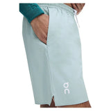 Men's Court 5 Inch Tennis Shorts Brook,Apparel,On,,,Tennis Express,1MG10194996-F26-5