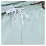 Men's Court 5 Inch Tennis Shorts Brook,Apparel,On,,,Tennis Express,1MG10194996-F26-7