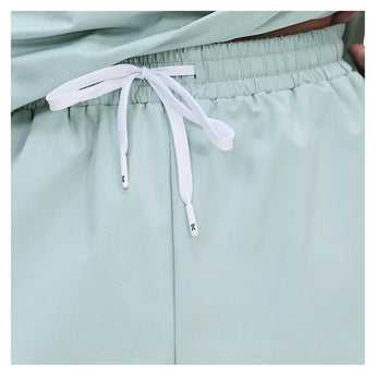 Men's Court 5 Inch Tennis Shorts Brook,Apparel,On,,,Tennis Express,1MG10194996-F26-7