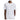 Men's Court Tennis T-Apparel-On-0069 White-XS, [current_file_name-Tennis Express
