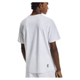 Men's Court Tennis T-Apparel-On-, [current_file_name-Tennis Express