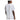 Men's Court Tennis T-Apparel-On-, [current_file_name-Tennis Express