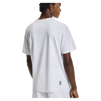 Men's Court Tennis T-Apparel-On-, [current_file_name-Tennis Express