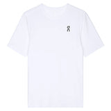 Men's Court Tennis T-Apparel-On-, [current_file_name-Tennis Express