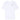 Men's Court Tennis T-Apparel-On-, [current_file_name-Tennis Express