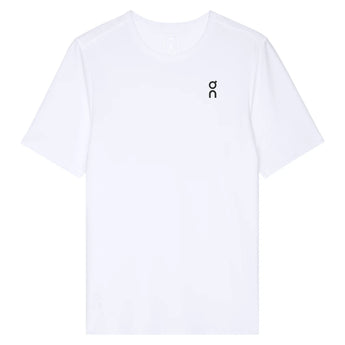 Men's Court Tennis T-Apparel-On-, [current_file_name-Tennis Express