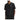 Men's Court Tennis T-Apparel-On-0553 Black-XS, [current_file_name-Tennis Express