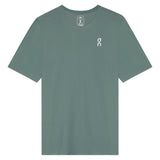 Men's Court Tennis T-Apparel-On-, [current_file_name-Tennis Express