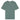Men's Court Tennis T-Apparel-On-, [current_file_name-Tennis Express
