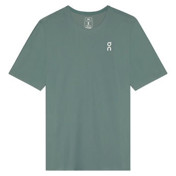 Men's Court Tennis T-Apparel-On-, [current_file_name-Tennis Express