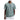 Men's Court Tennis T-Apparel-On-4364 Tide-XS, [current_file_name-Tennis Express