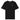 Men's Court Tennis T-Apparel-On-, [current_file_name-Tennis Express