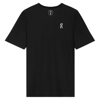 Men's Court Tennis T-Apparel-On-, [current_file_name-Tennis Express