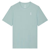 Men's Court Tennis Top Brook,Apparel,On,Brook,XS,Tennis Express,1MG10224996-F26-1