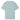 Men's Court Tennis Top Brook,Apparel,On,Brook,XS,Tennis Express,1MG10224996-F26-1