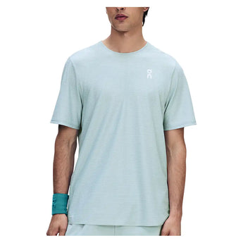 Men's Court Tennis Top Brook,Apparel,On,,,Tennis Express,1MG10224996-F26-3