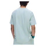 Men's Court Tennis Top Brook,Apparel,On,,,Tennis Express,1MG10224996-F26-4
