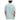 Men's Court Tennis Top Brook,Apparel,On,,,Tennis Express,1MG10224996-F26-4