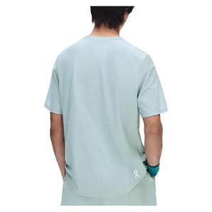 Men's Court Tennis Top Brook,Apparel,On,,,Tennis Express,1MG10224996-F26-4