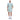Men's Court Tennis Top Brook,Apparel,On,,,Tennis Express,1MG10224996-F26-5
