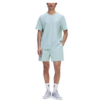 Men's Court Tennis Top Brook,Apparel,On,,,Tennis Express,1MG10224996-F26-5
