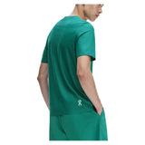 Men's Court Tennis Top Neem,Apparel,On,,,Tennis Express,1MG10225358-F26-4