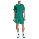 Men's Court Tennis Top Neem,Apparel,On,,,Tennis Express,1MG10225358-F26-5