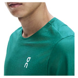 Men's Court Tennis Top Neem,Apparel,On,,,Tennis Express,1MG10225358-F26-6