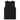 Men's Court Tennis Tank-Apparel-On-, [current_file_name-Tennis Express