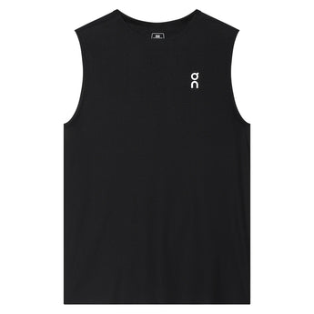 Men's Court Tennis Tank-Apparel-On-, [current_file_name-Tennis Express