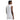 Men's Court Tennis Tank-Apparel-On-, [current_file_name-Tennis Express