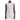 Men's Court Tennis Tank-Apparel-On-0069 White-XS, [current_file_name-Tennis Express