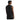 Men's Court Tennis Tank-Apparel-On-, [current_file_name-Tennis Express