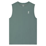 Men's Court Tennis Tank-Apparel-On-, [current_file_name-Tennis Express
