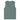 Men's Court Tennis Tank-Apparel-On-, [current_file_name-Tennis Express