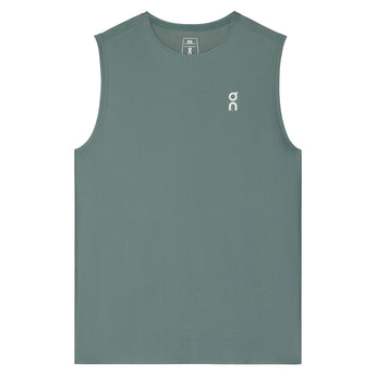 Men's Court Tennis Tank-Apparel-On-, [current_file_name-Tennis Express