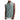 Men's Court Tennis Tank-Apparel-On-4364 Tide-XS, [current_file_name-Tennis Express