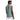 Men's Court Tennis Tank-Apparel-On-, [current_file_name-Tennis Express