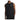 Men's Court Tennis Tank-Apparel-On-0553 Black-XS, [current_file_name-Tennis Express