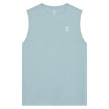 Men's Court Tennis Tank Brook,Apparel,On,Brook,XS,Tennis Express,1MG10234996-F26-1.1