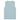 Men's Court Tennis Tank Brook,Apparel,On,Brook,XS,Tennis Express,1MG10234996-F26-1.1